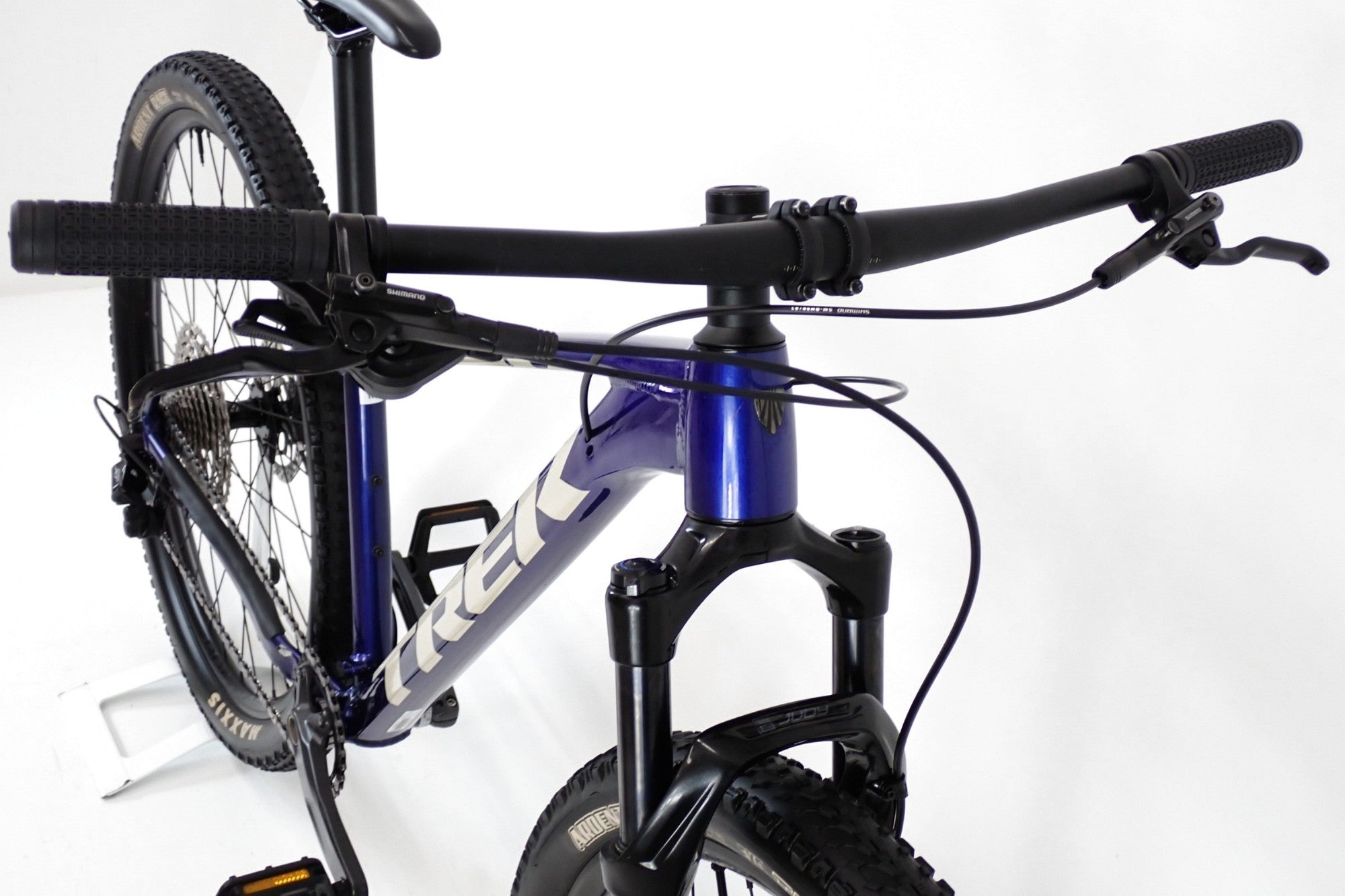 TREK 「トレック」 X-CALIBER 8 2023年モデル マウンテンバイク / 伊勢崎店