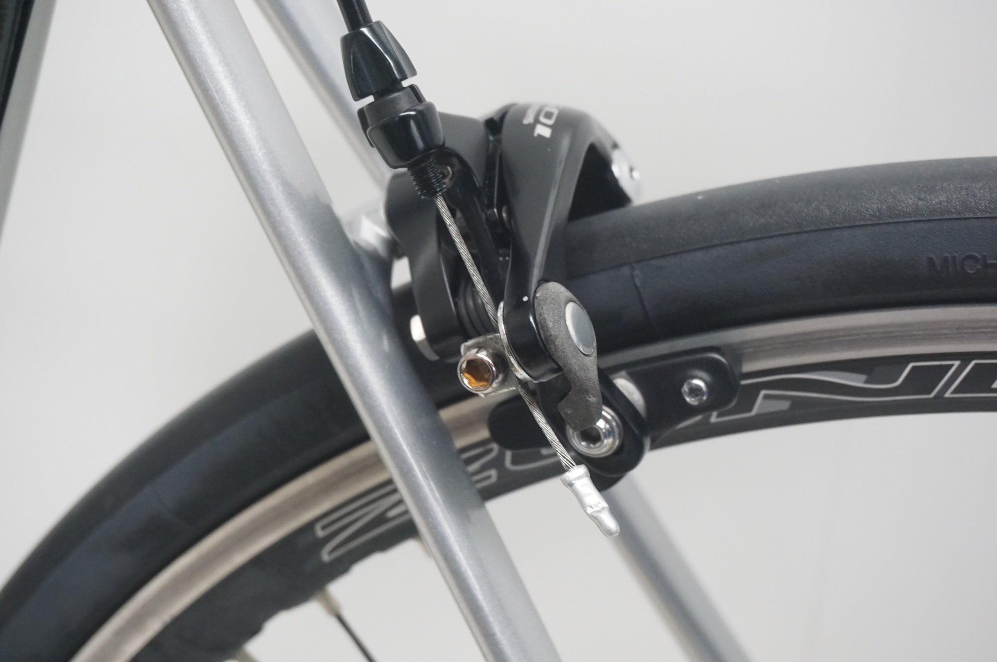 CANNONDALE 「キャノンデール」 CAAD12 105 2017年モデル ロードバイク / 福岡店