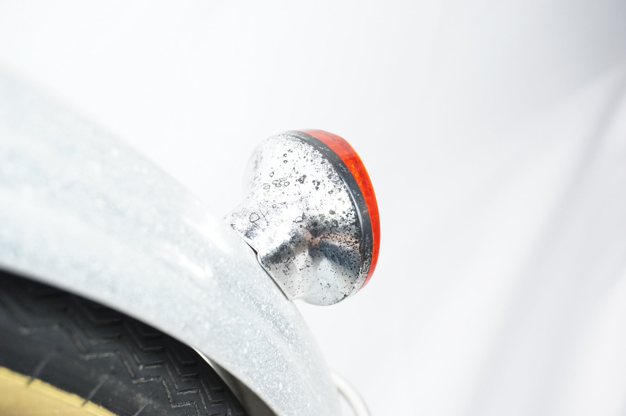 APRES 「アプレス」 STANDARD 2017年頃 ランドナー / 宇都宮店