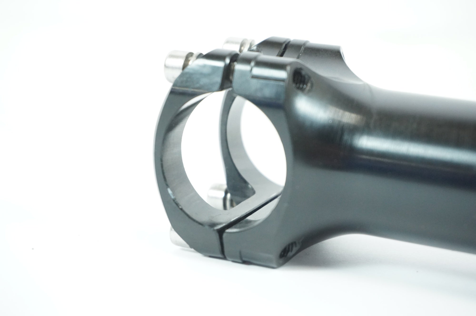 NITTO 「ニットー」 UI φ31.8 110mm ステム / 宇都宮店