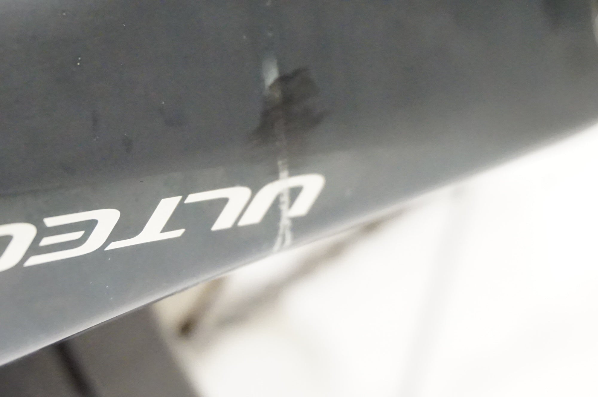 SPECIALIZED 「スペシャライズド」 ROUBAIX EXPERT DISC UDI2 2018年モデル ロードバイク / 浜松店