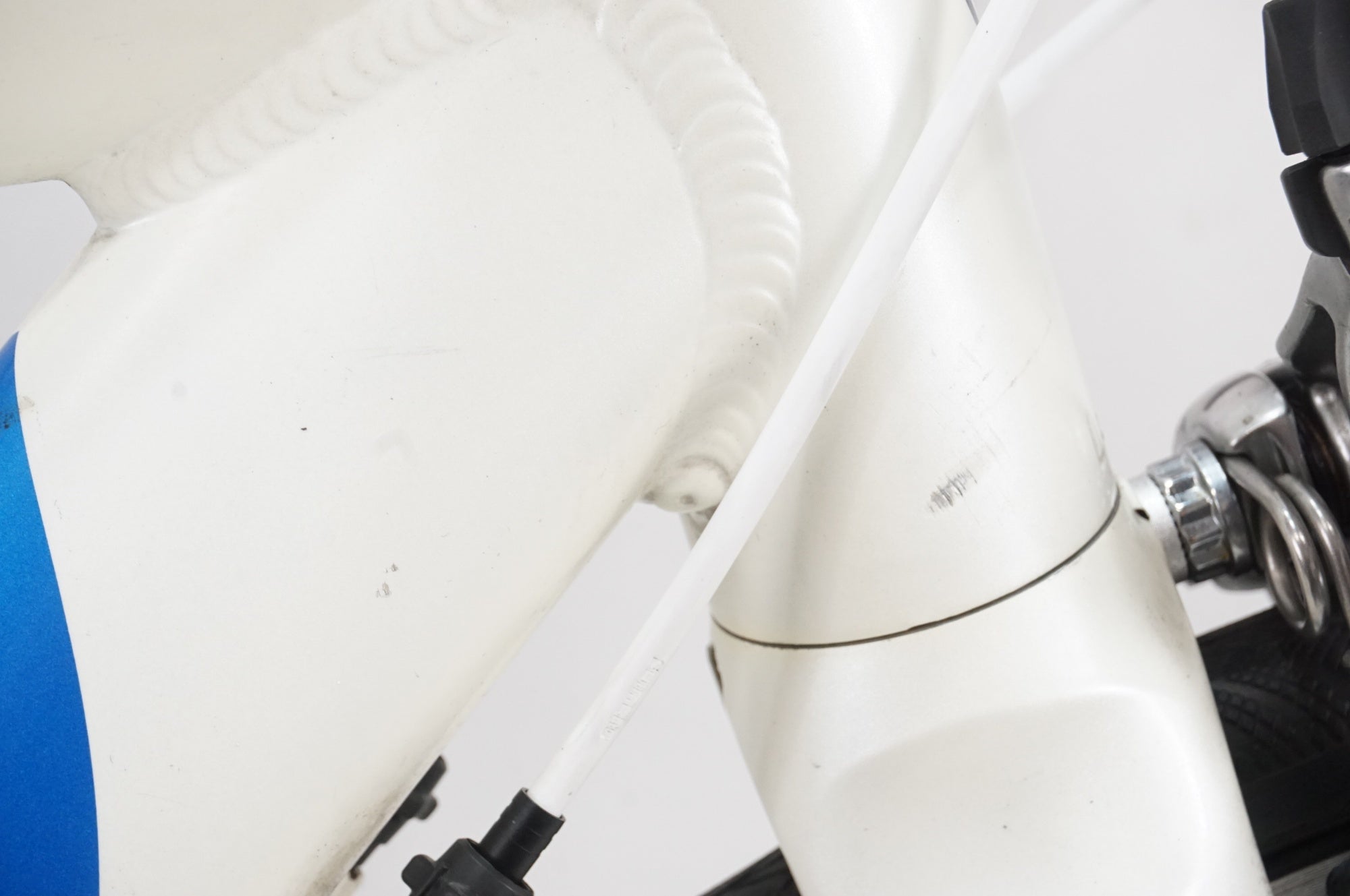 MIYATA 「ミヤタ」 RACING TEAM 年式不明 ロードバイク / 大宮店