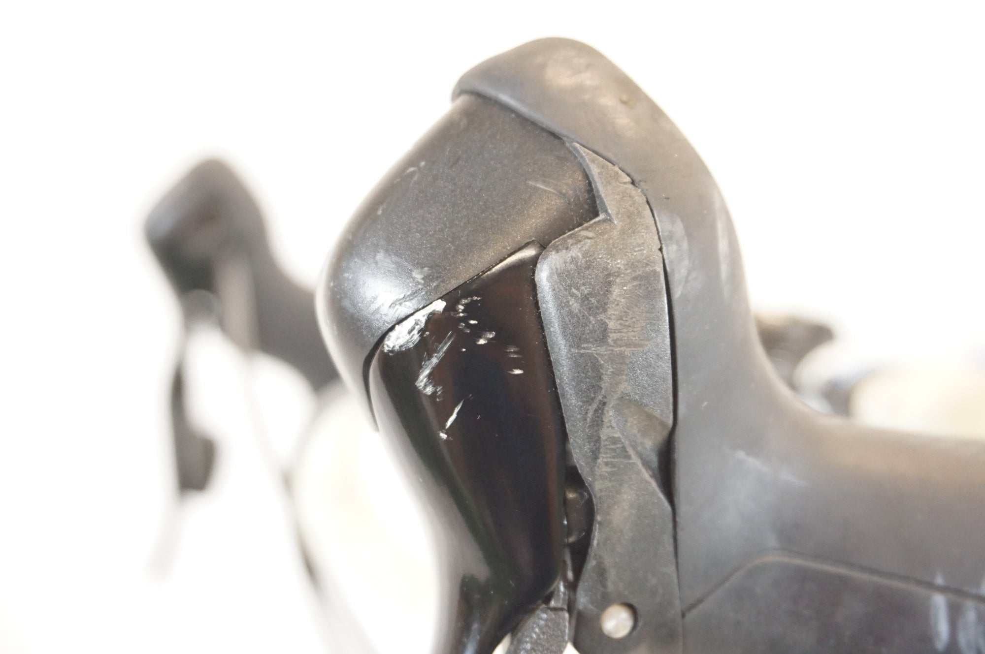 ジャンク FELT 「フェルト」 95 JUNIOR 2016年頃 650C ロードバイク / 宇都宮店