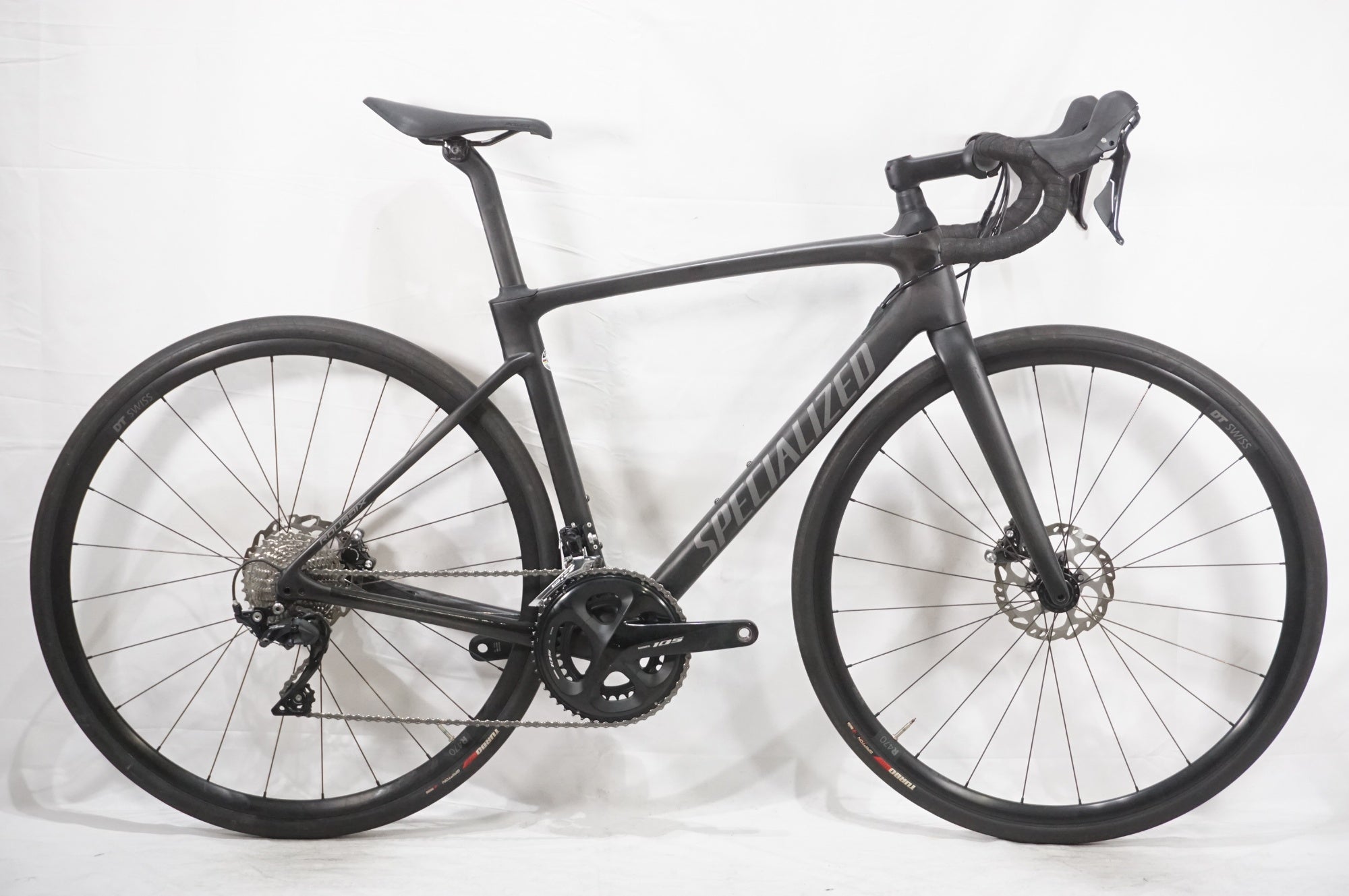 SPECIALIZED 「スペシャライズド」 ROUBAIX SPORT 2022年モデル ロードバイク / AKIBA店