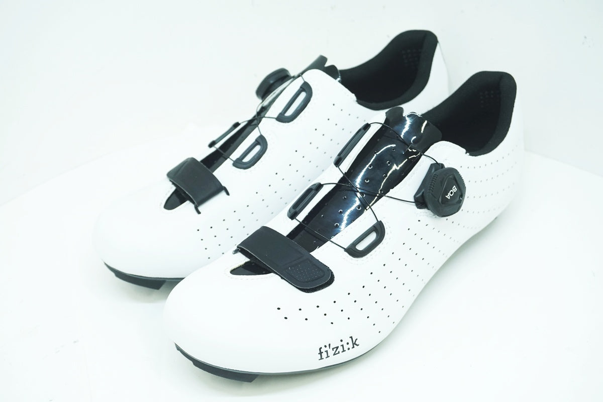 FIZIK 「フィジーク」 TEMPO R5 OVERCURVE 27.35cm シューズ / 大阪美原北インター店