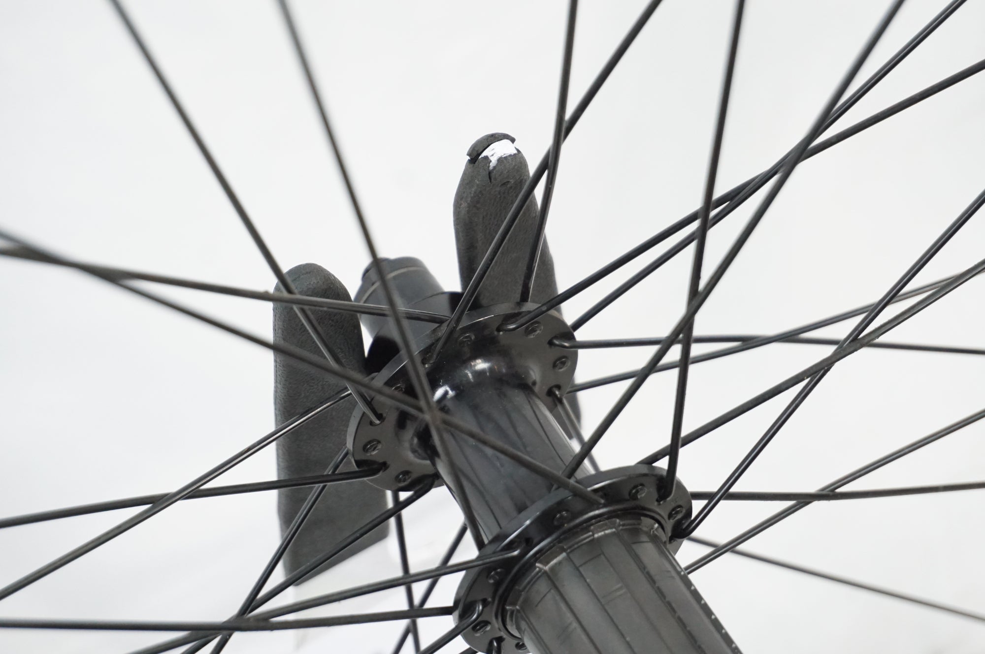 MERIDA 「メリダ」 COMP24 シマノ11Sホイール / 川越店