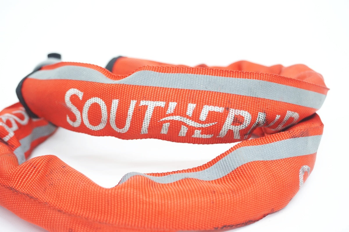 SOUTHERNPORT 「サザンポート」 チェーンロック / 大阪美原北インター店