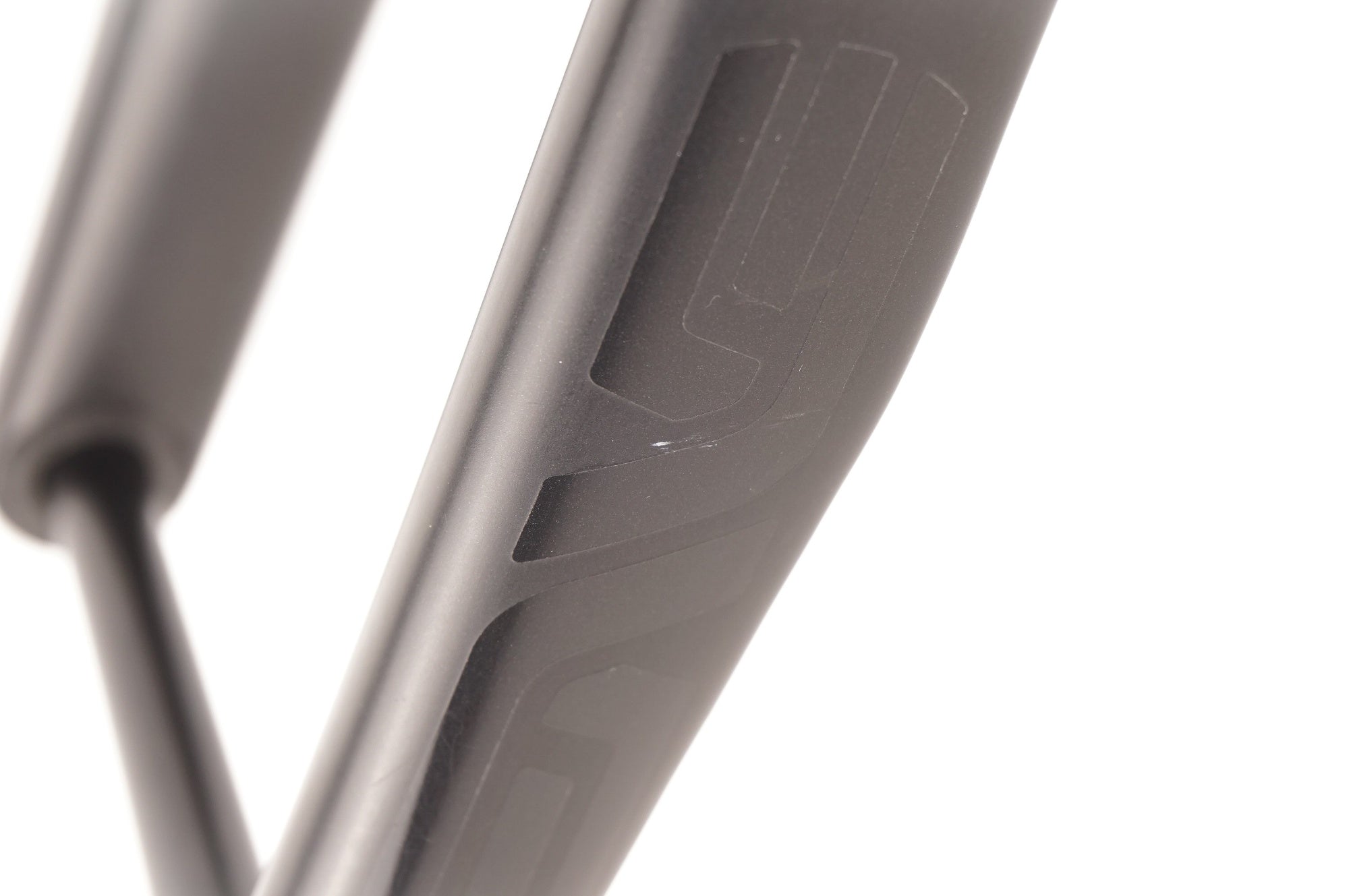 ENVE 「エンヴィ」 ROAD DISC φ28.6 700C フロントフォーク / 中目黒店