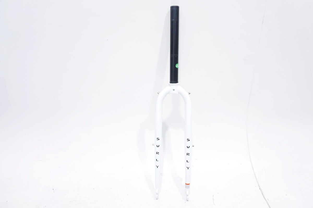中古フロントフォーク通販【バイチャリ】