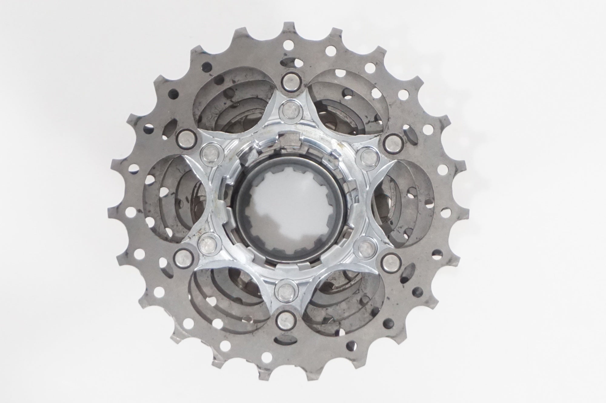 SHIMANO 「シマノ」 DURA-ACE CS-7900 12-23T スプロケット / AKIBA店