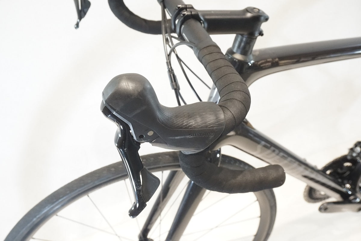 SPECIALIZED 「スペシャライズド」 TARMAC SL6 DISC SPORT 2021年モデル ロードバイク / 横浜戸塚店