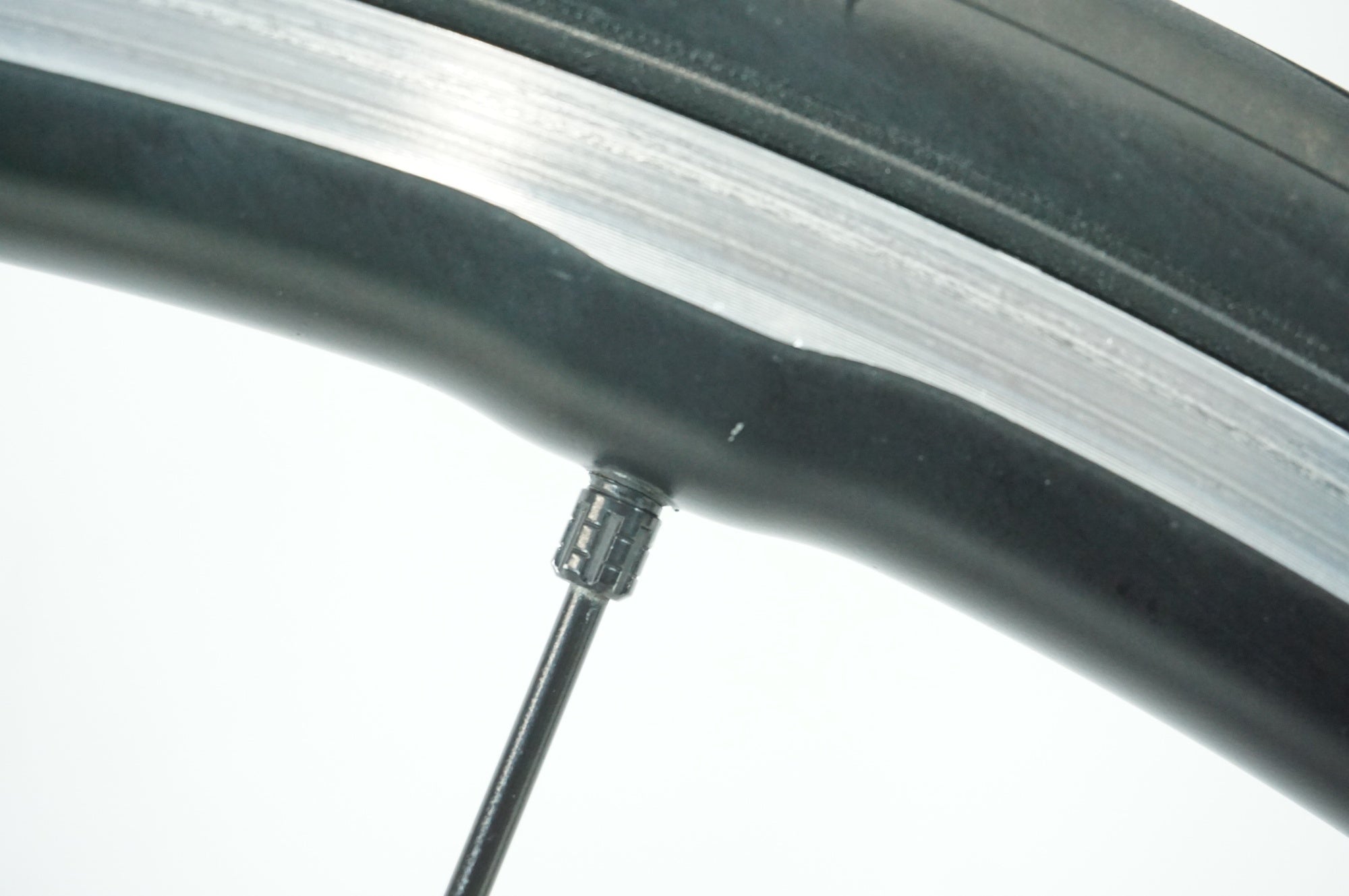 MAVIC 「マビック」 KSYRIUM PRO UST SHIMANO 11S ホイールセット / 宇都宮店