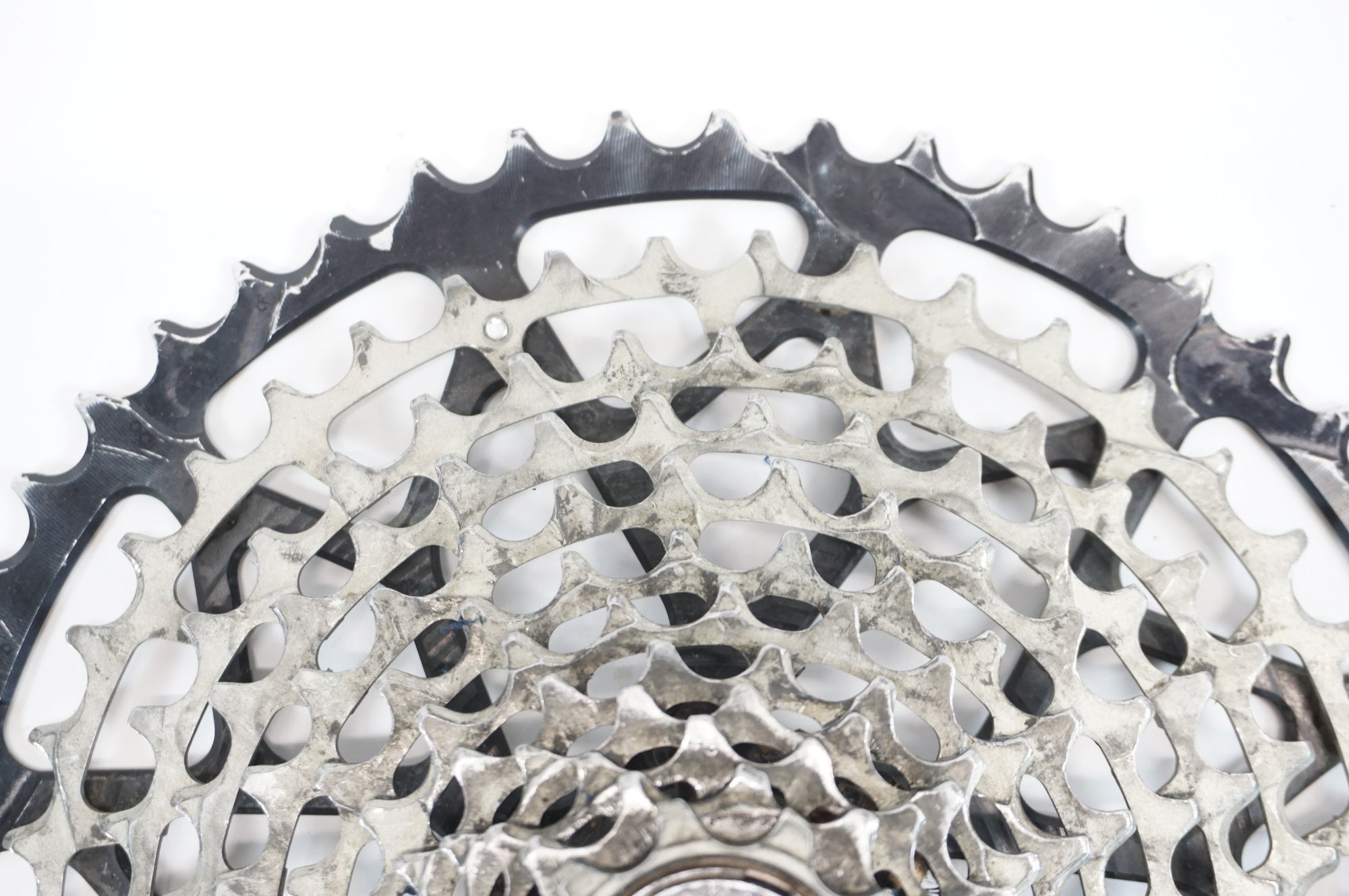 GARBARUK 「ガルバラック」 SRAM XD 10-50T 12S スプロケット / 宇都宮店