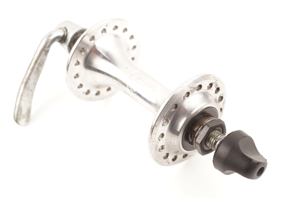 CAMPAGNOLO 「カンパニョーロ」 MIRAGE HBI20MI/FHI20MI ハブセット / 中目黒店