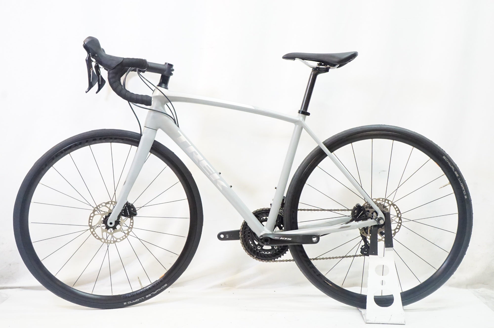 TREK 「トレック」 EMONDA ALR 5 DISC 2019年モデル ロードバイク / 熊谷本店