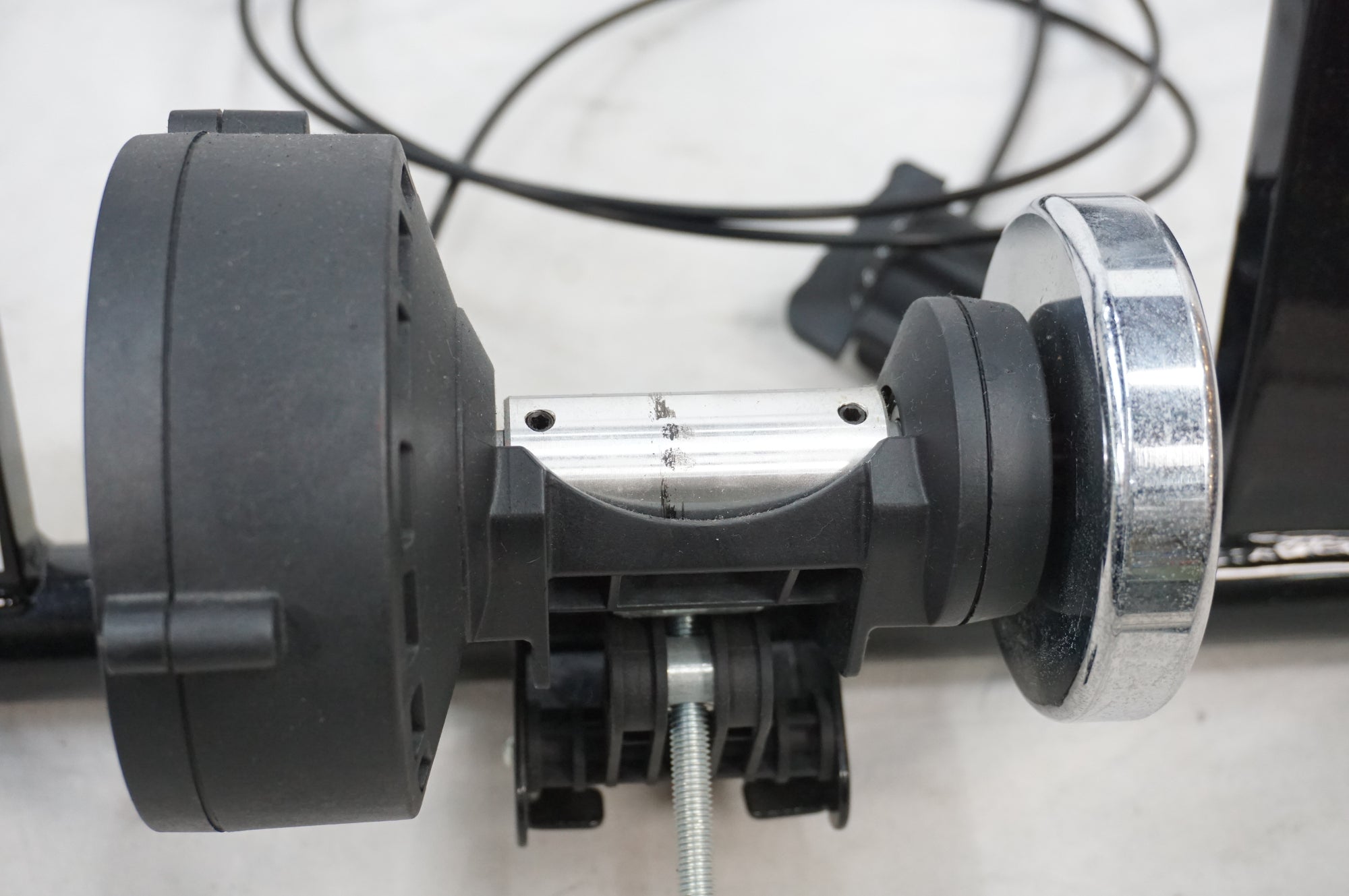 SPORTNEER 固定ローラー台 / 川越店