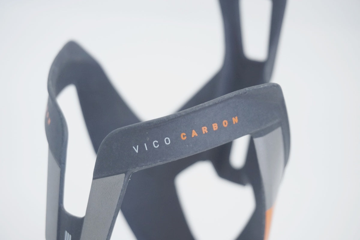 ELITE 「エリート」 VICO CARBON ボトルケージ / 京都八幡店