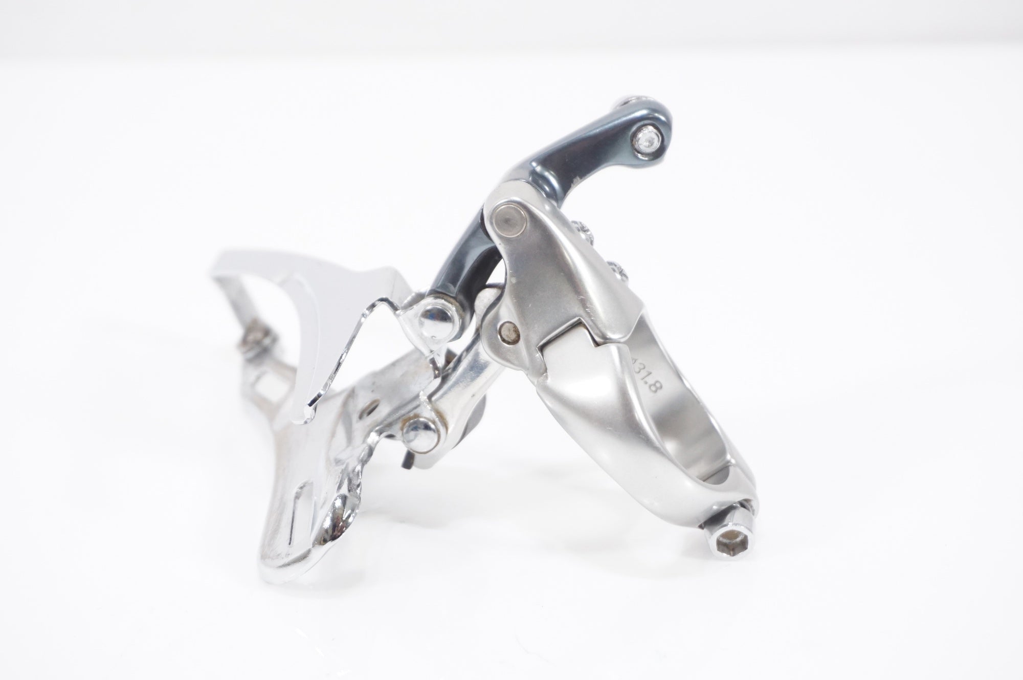 SHIMANO 「シマノ」 TR FD-M900 φ31.8 フロントディレイラー / AKIBA店