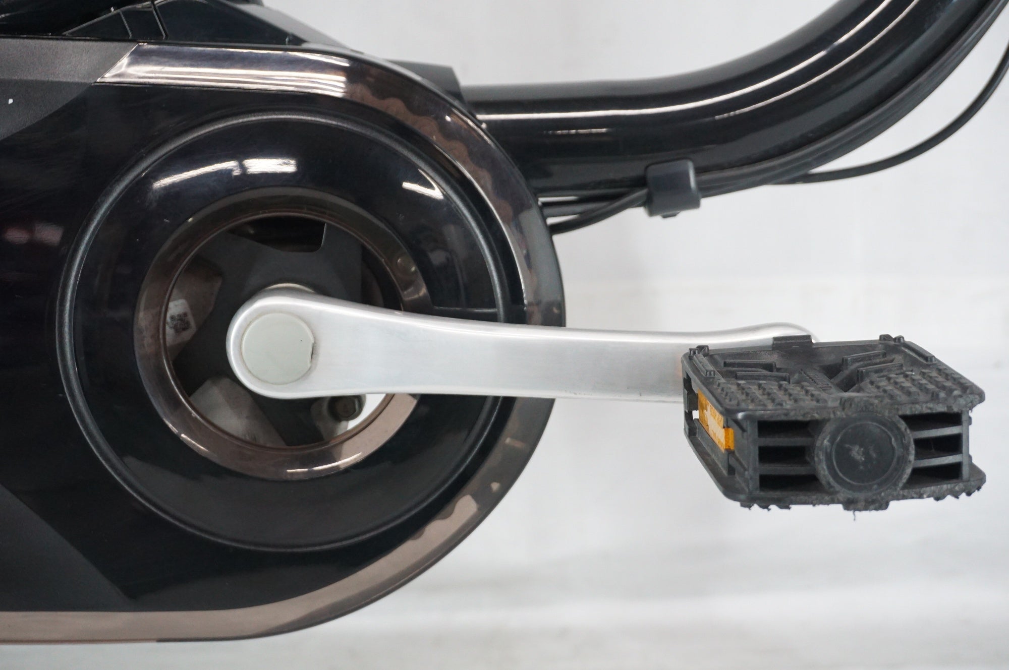 PANASONIC 「パナソニック」 VIVI MX BE-FM631 2023年モデル 26インチ 電動アシスト自転車 / 阪急塚口店