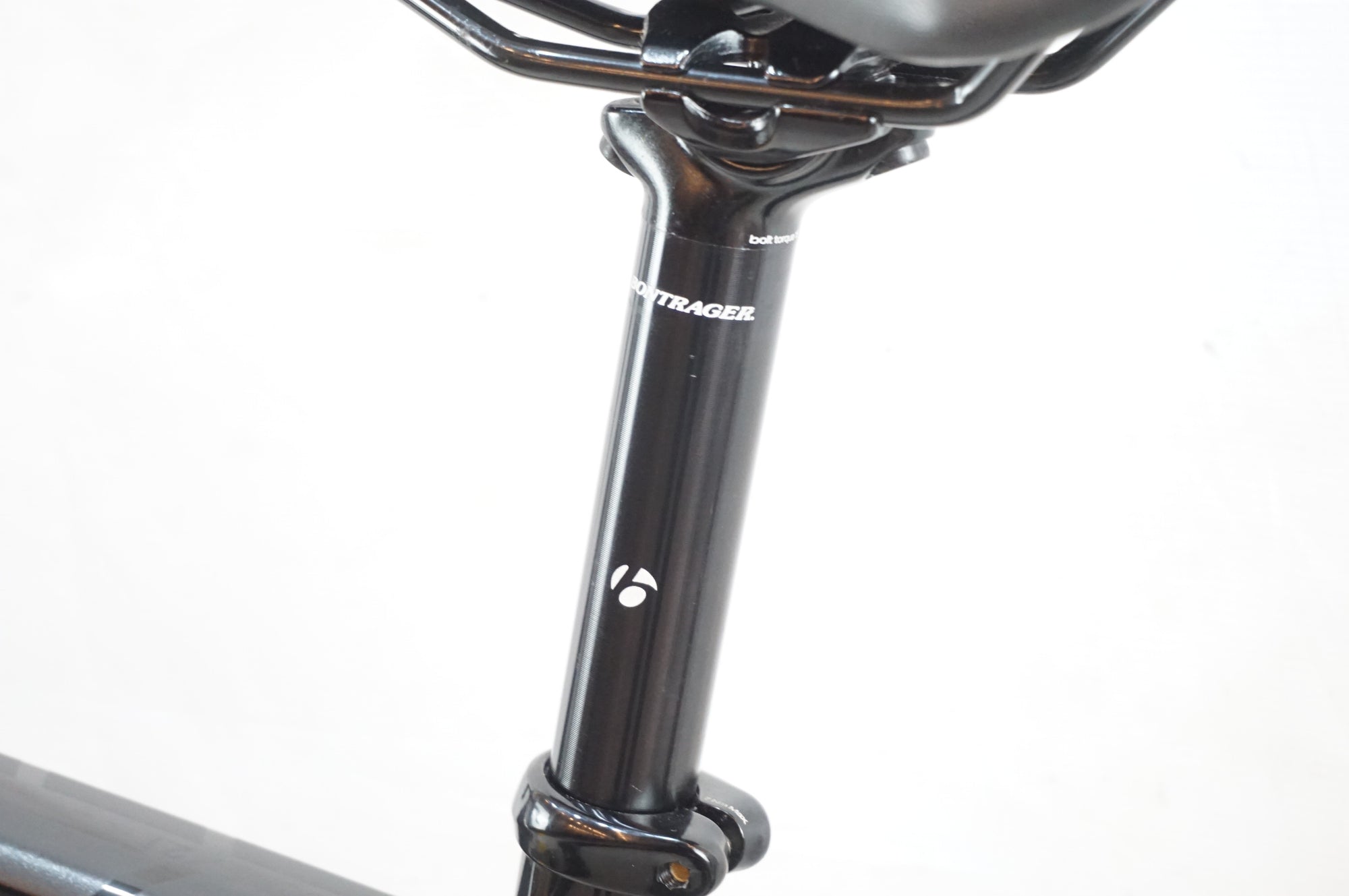 TREK 「トレック」 MADONE 2.1 2014年モデル ロードバイク / 浦和ベース