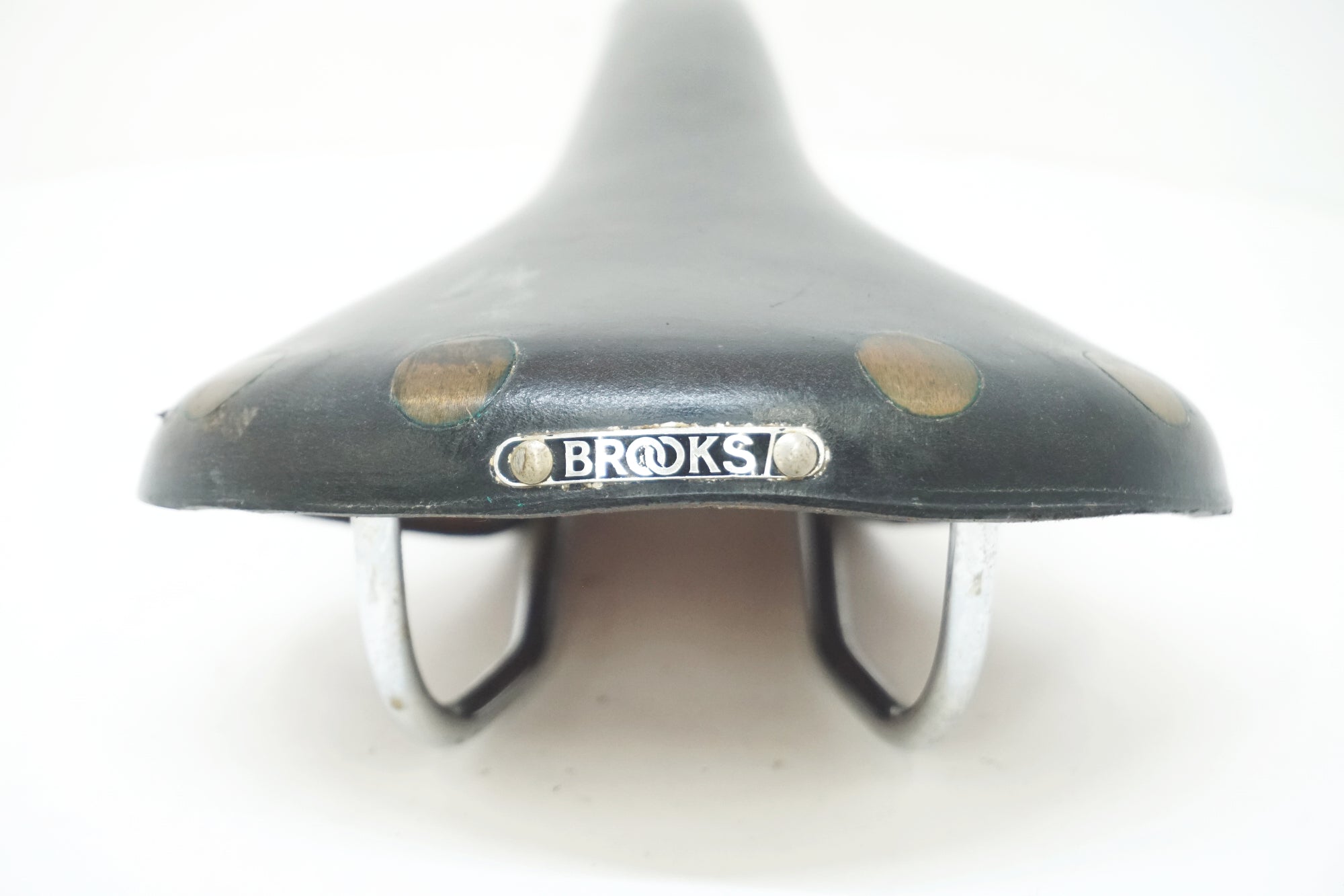 BROOKS 「ブルックス」 PROFFESIONAL サドル / 大阪美原北インター店