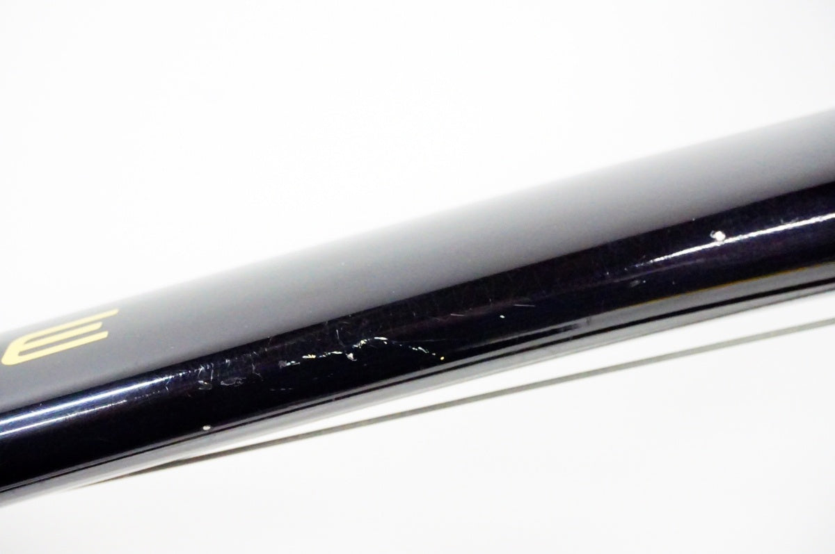 TREK 「トレック」 DOMANE AL2 RIM 2021年モデル ロードバイク / 名古屋大須店