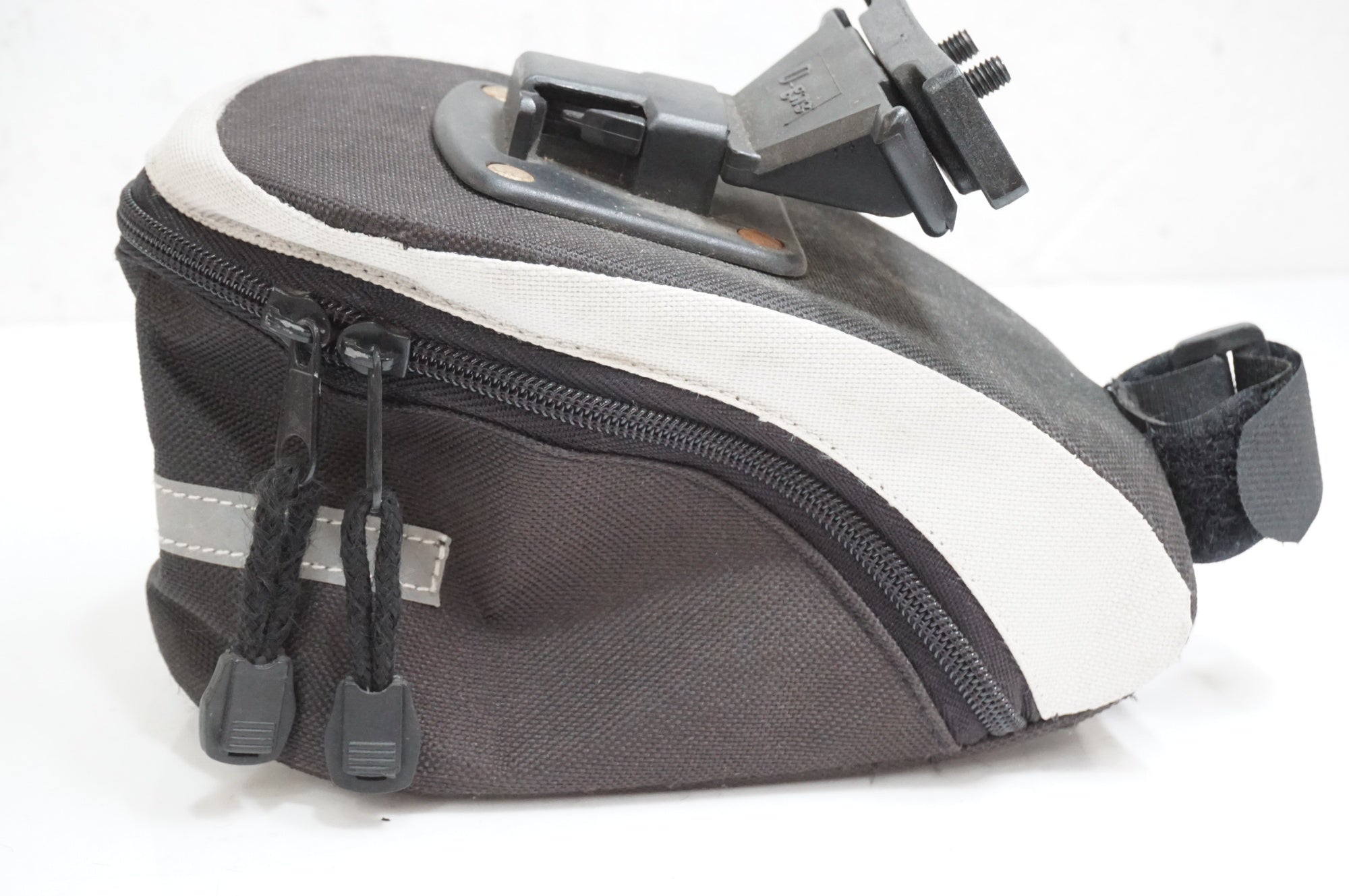 O-GNS 「オージーエヌエス」 サドルバッグ / 大宮店