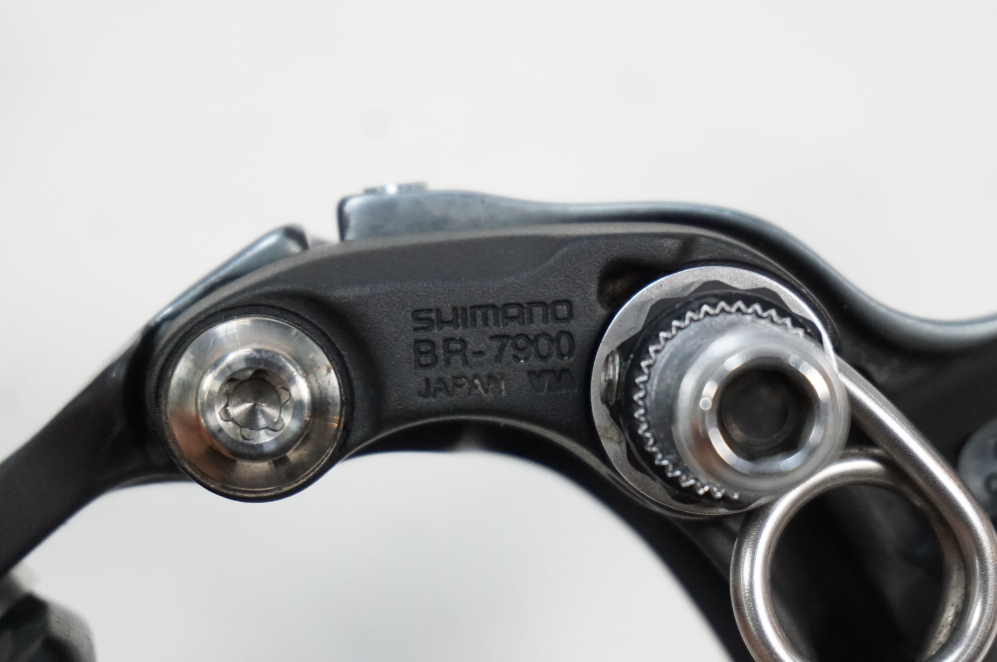 SHIMANO 「シマノ」 DURA-ACE BR-7900 ブレーキセット/ 川越店