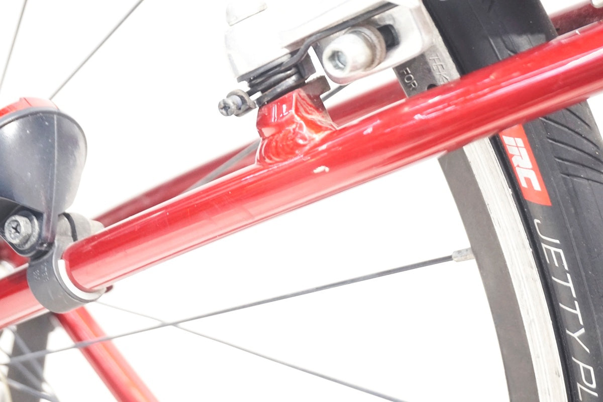 GIANT 「ジャイアント」 ESCAPE R3 2014年モデル クロスバイク / 大阪門真店