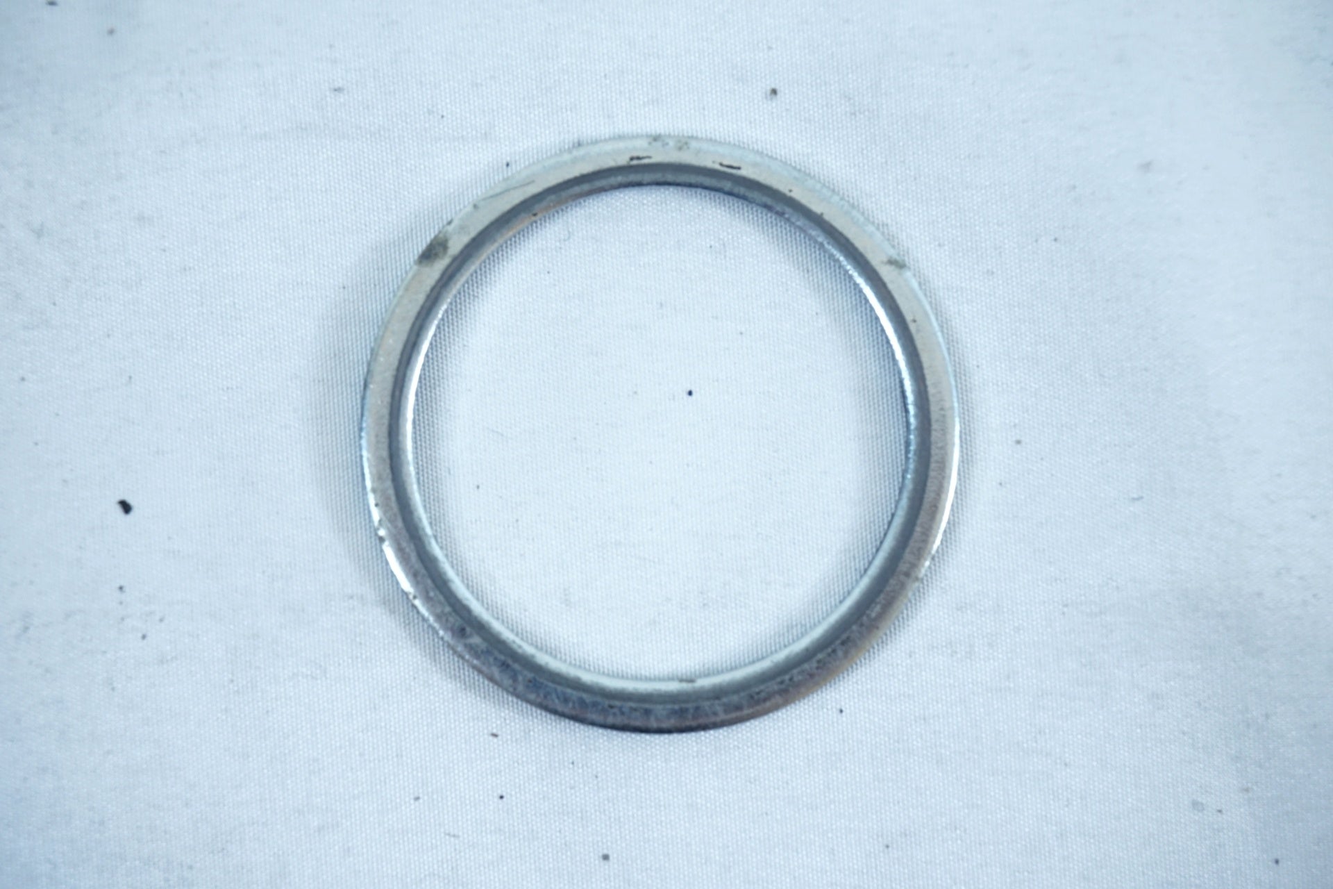 SHIMANO 「シマノ」 DURA-ACE CS-7700 12-23T スプロケット / 有明ガーデン店