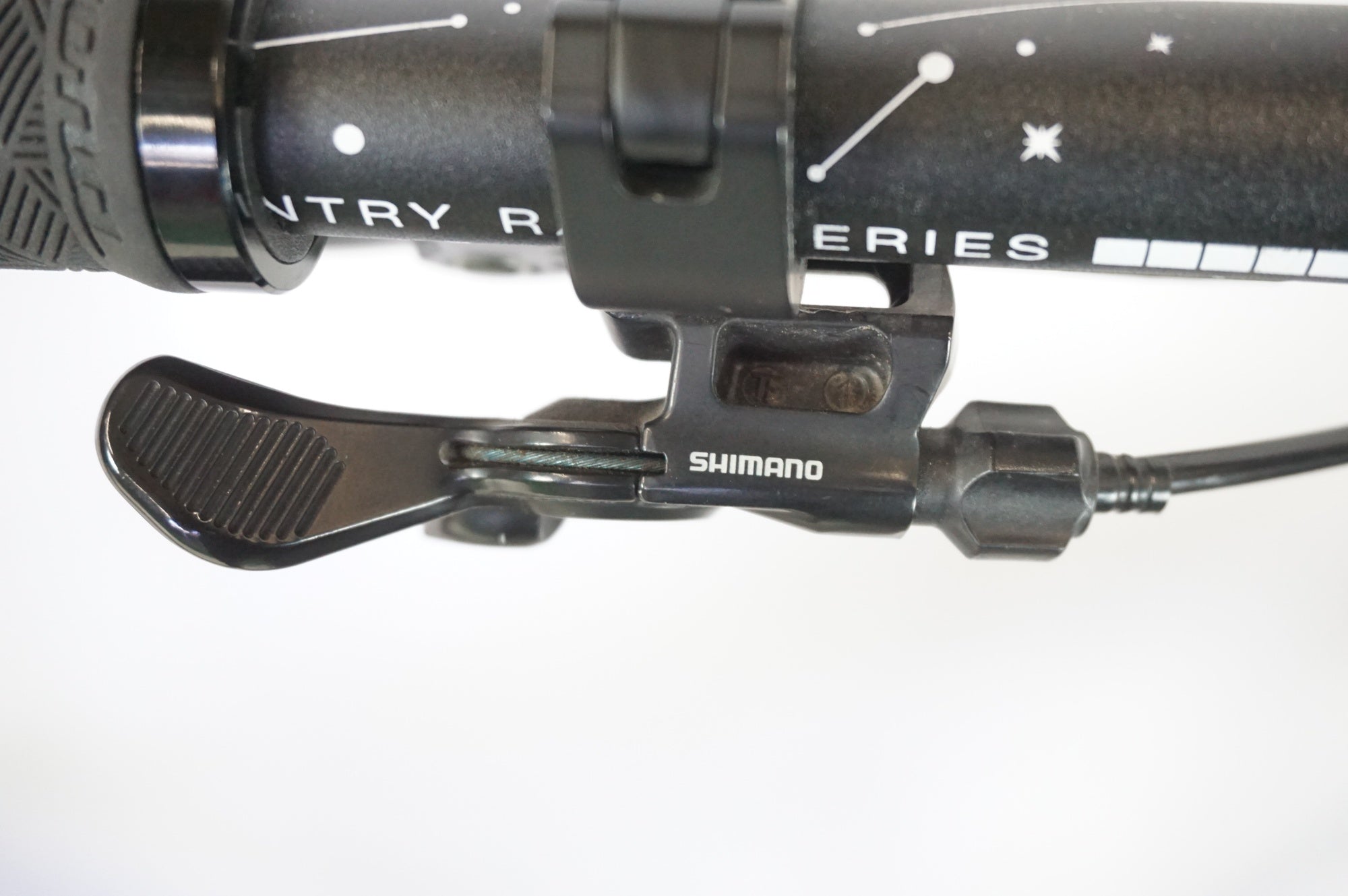 KONA 「コナ」 HONZO 2022年モデル マウンテンバイク / 宇都宮店