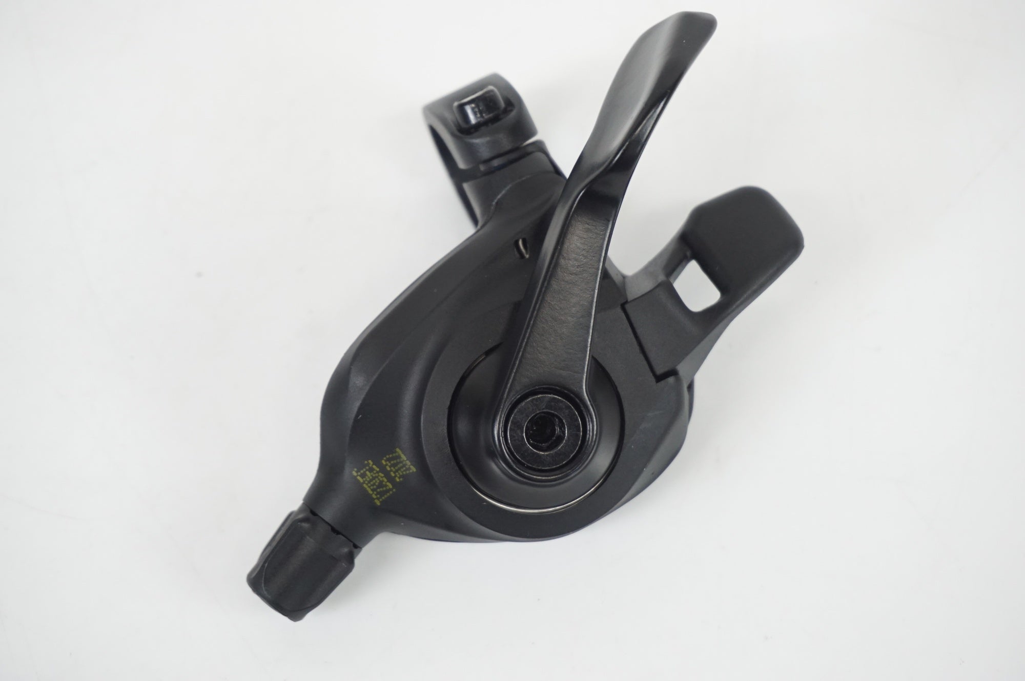 SRAM 「スラム」 X5 コンポセット / 大宮店