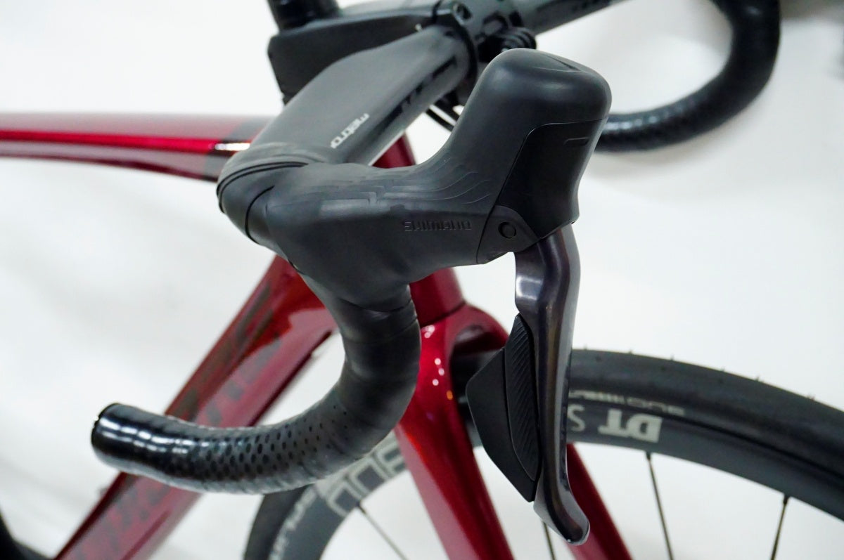 LAPIERRE 「ラピエール」 XELIUS SL 6.0 2022年モデル ロードバイク / 名古屋大須店