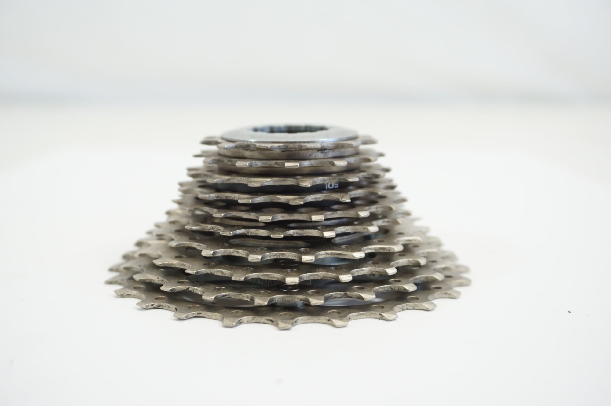 SHIMANO 「シマノ」 ULTEGRA CS-6700 10s 12-25T スプロケット / 宇都宮店