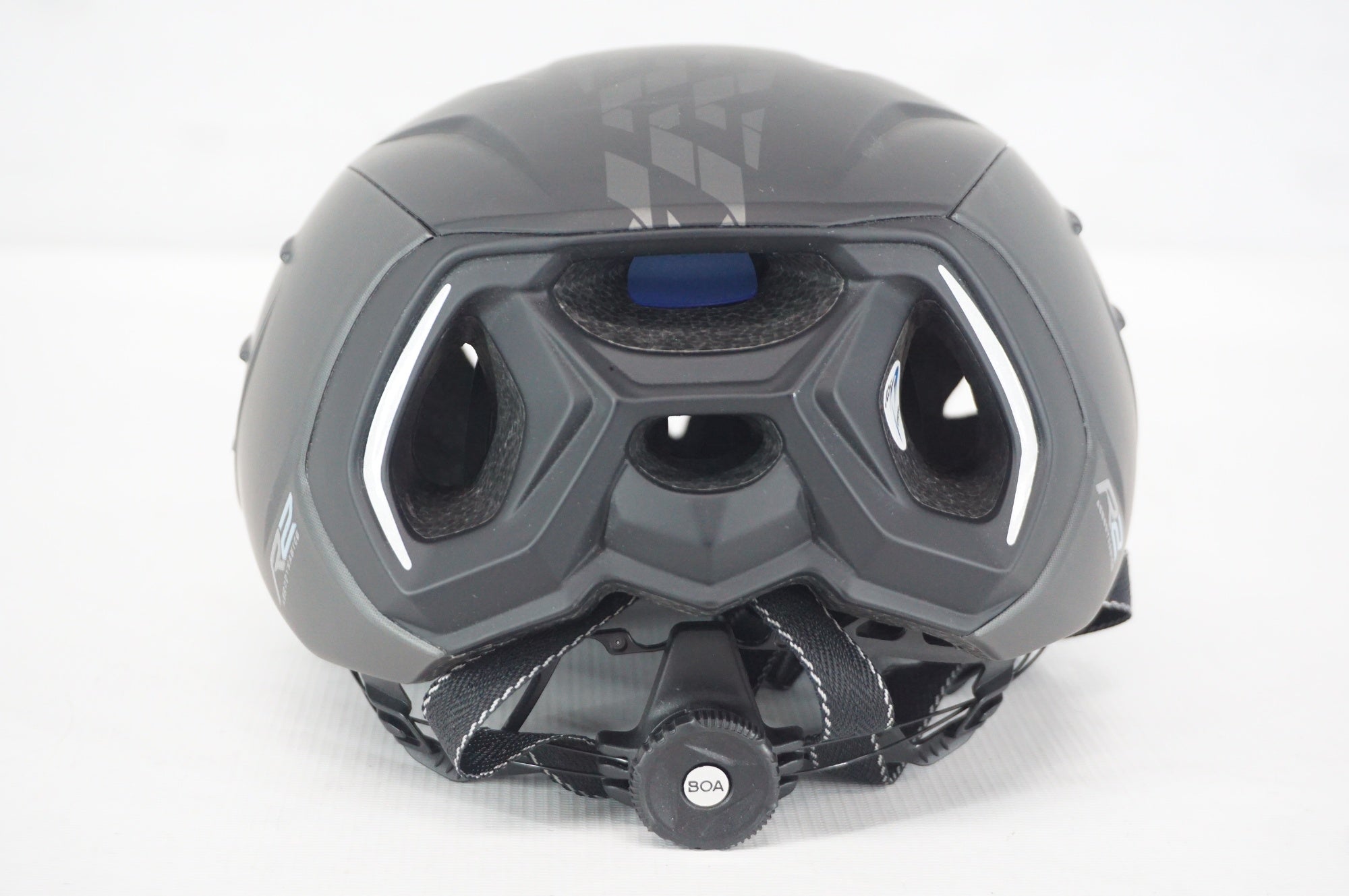 OGK KABUTO 「オージーケーカブト」 AERO-R2 S/Mサイズ ヘルメット / 阪急塚口店