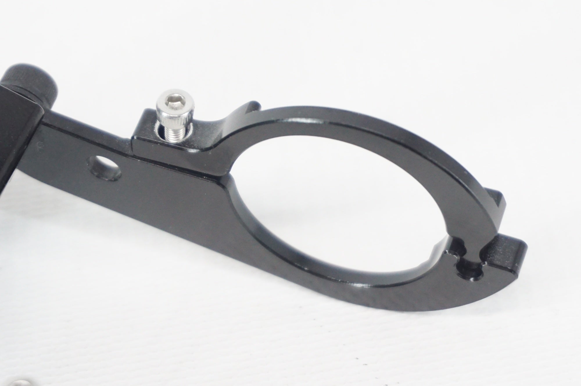 REC-MOUNTS 「レックマウント」 TYPE19 マウント / 阪急塚口店