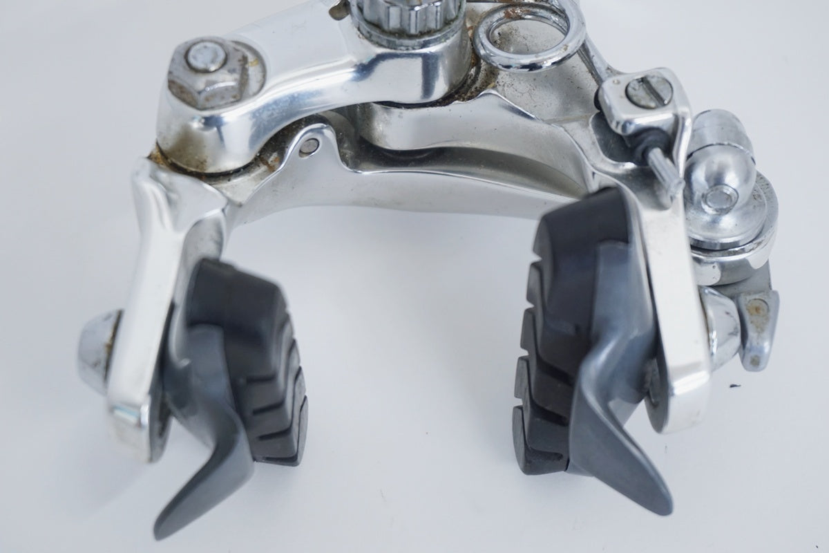 SHIMANO 「シマノ」 DURA-ACE BR-7403 キャリパーブレーキセット / 京都八幡店