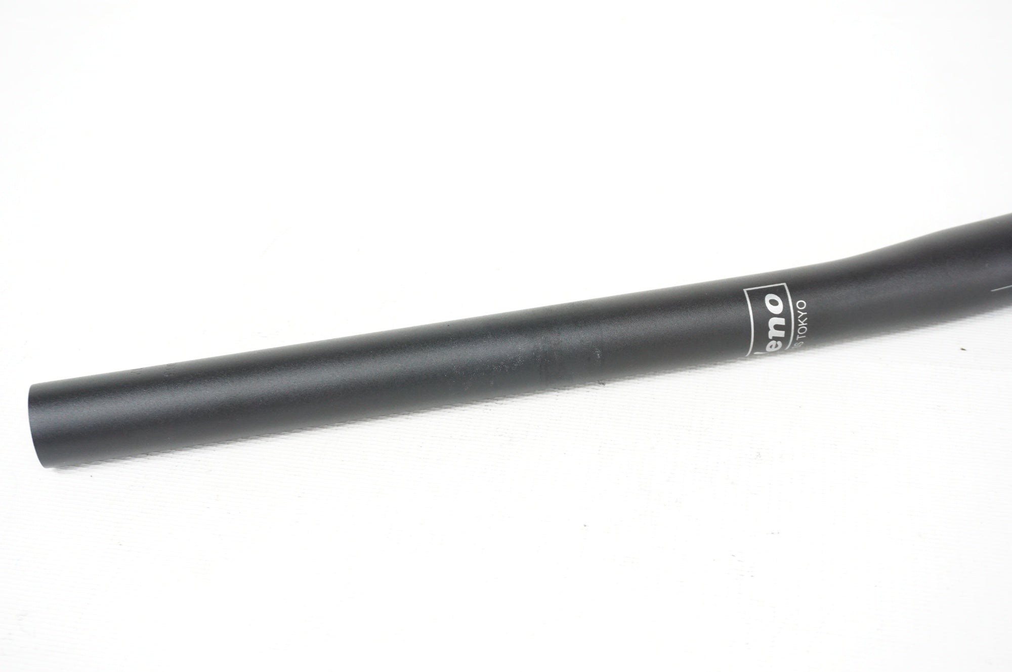 VENO 「ヴェノ」 SSS TOKYO Φ25.4 540mm ハンドル / 阪急塚口店