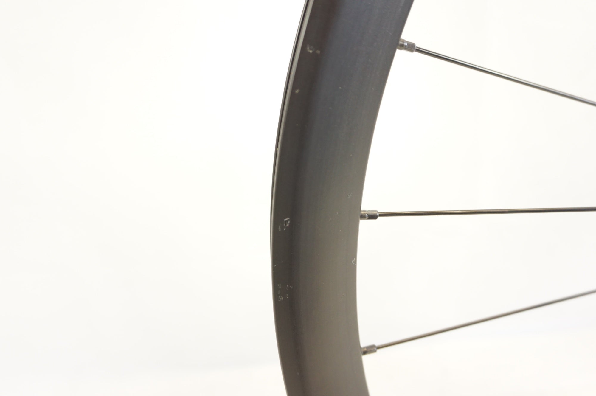 FULCRUM 「フルクラム」 モデル不明 シマノ11速 ホイールセット / 宇都宮店