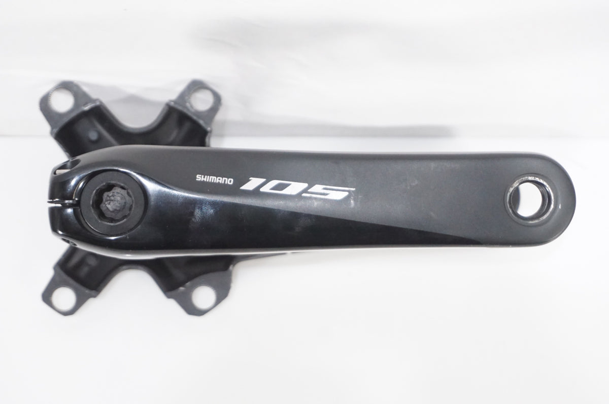 SHIMANO 「シマノ」 105 FC-R7000 160mm クランクアーム / AKIBA店
