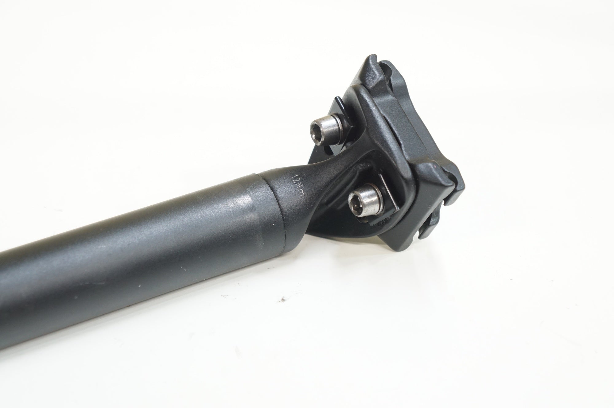 ノーブランド φ27.2 300mm シートポスト / 大宮店