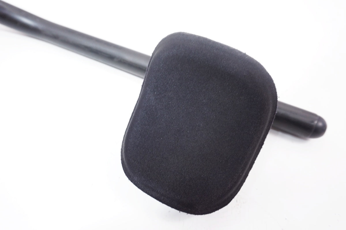 PROFILE DESIGN 「プロファイルデザイン」 SUPERSONIC 50C DHハンドルバー / バイチャリ世田谷店