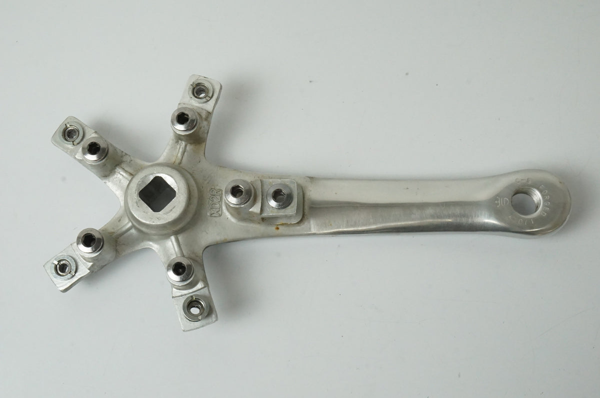 SUGINO 「スギノ」 XD 170mm クランク / 浜松店