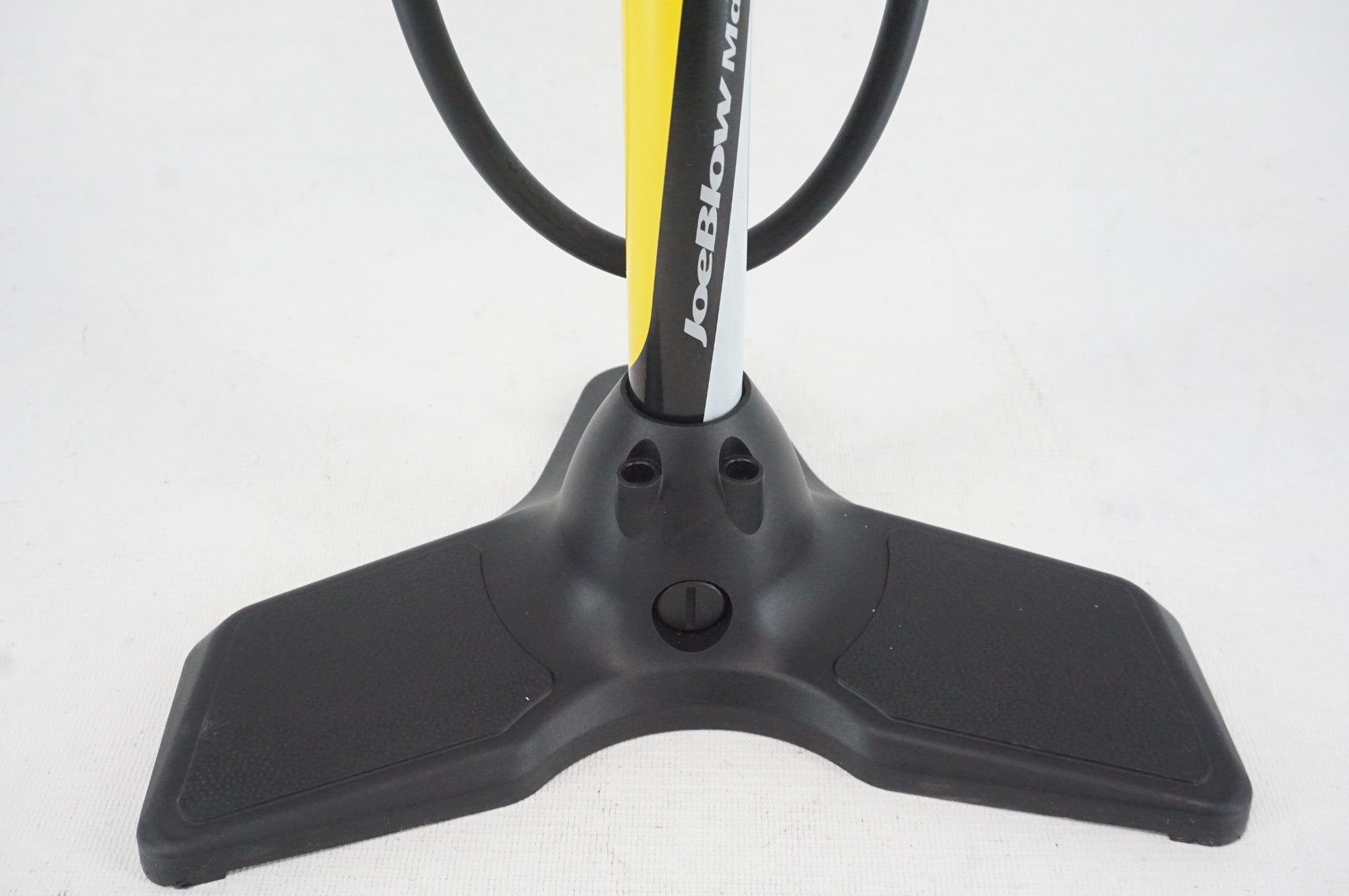 TOPEAK 「トピーク」 JOEBLOW MAX HPX フロアポンプ / 阪急塚口店