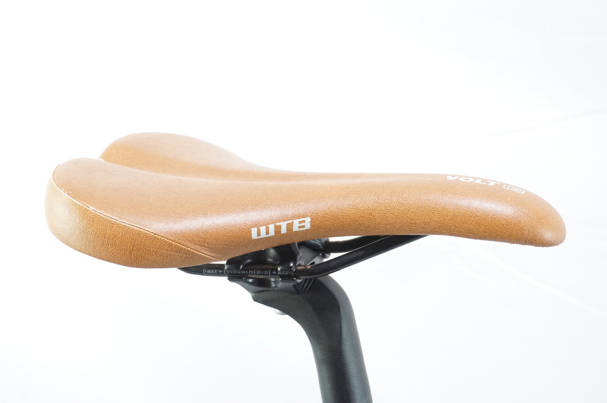 MASI 「マジー」 CATALINA FLAT BAR 2020年モデル クロスバイク / 中目黒店