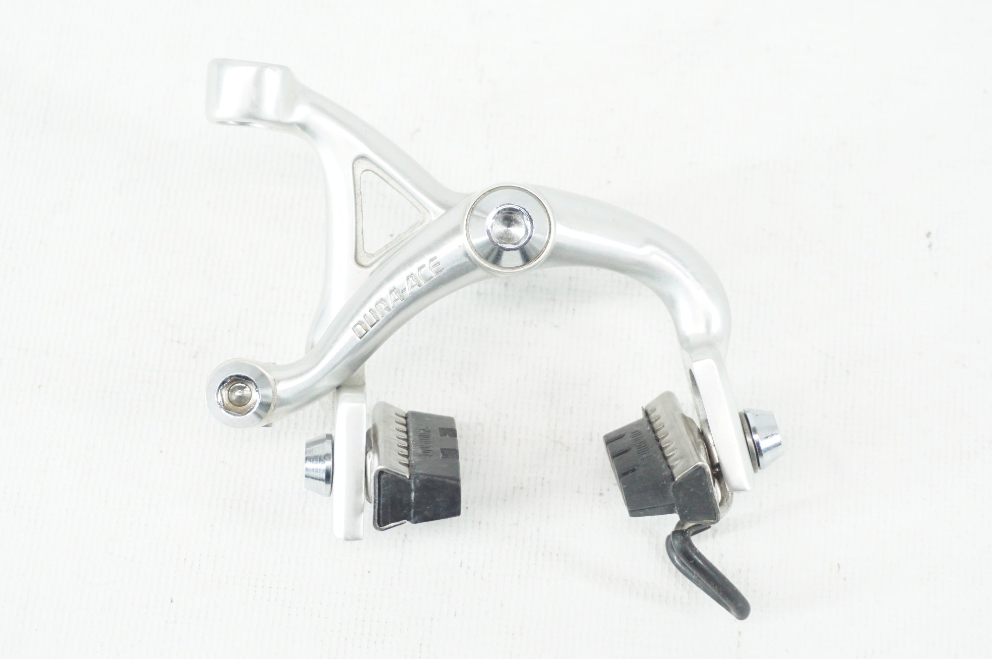 SHIMANO 「シマノ」 DURA-ACE BR-7200 リアブレーキ / 阪急塚口店