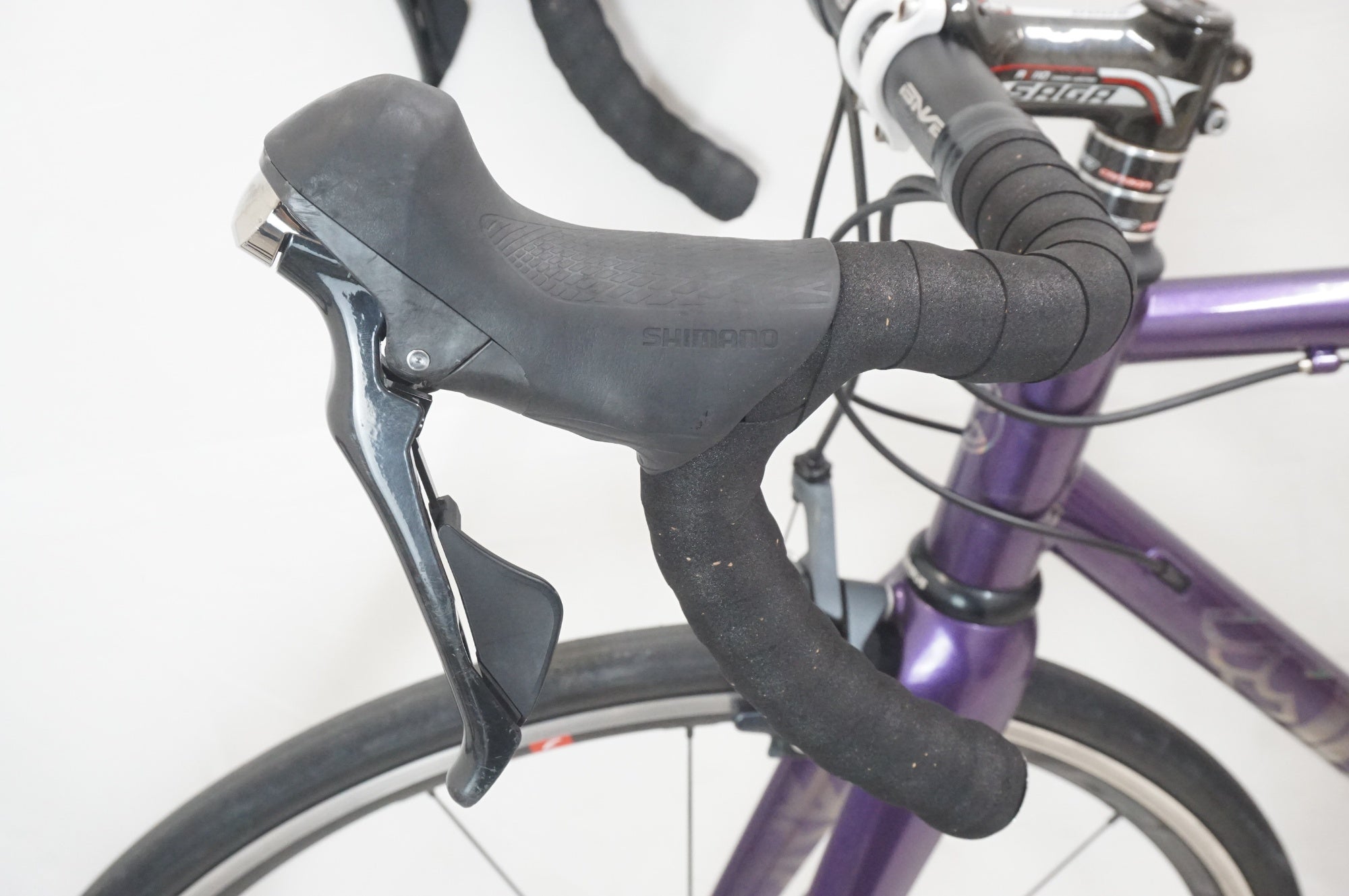 CINELLI 「チネリ」 VIGORELLI ROAD 2021年モデル ロードバイク / 福岡アイランドシティ店