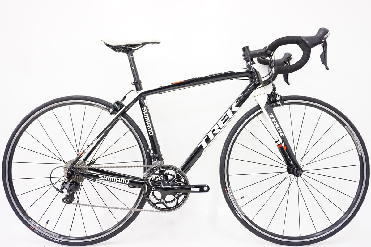 TREK「トレック」 MADONE2.1 2015年モデル ロードバイク / 浜松店