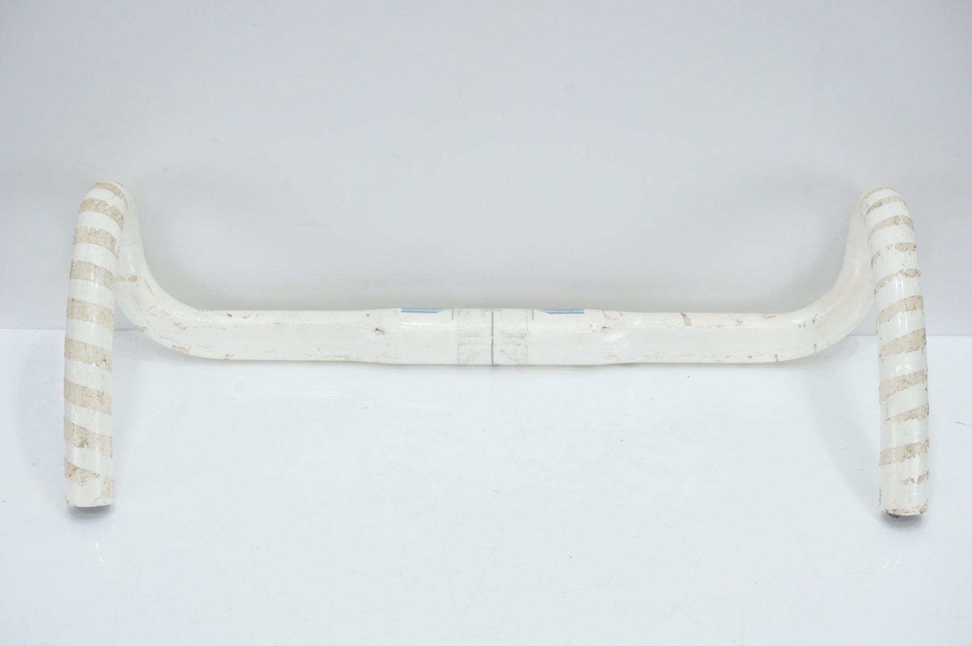 DIXNA 「ディズナ」 J-FIT EVER 420mm φ31.8 ハンドル/大宮店