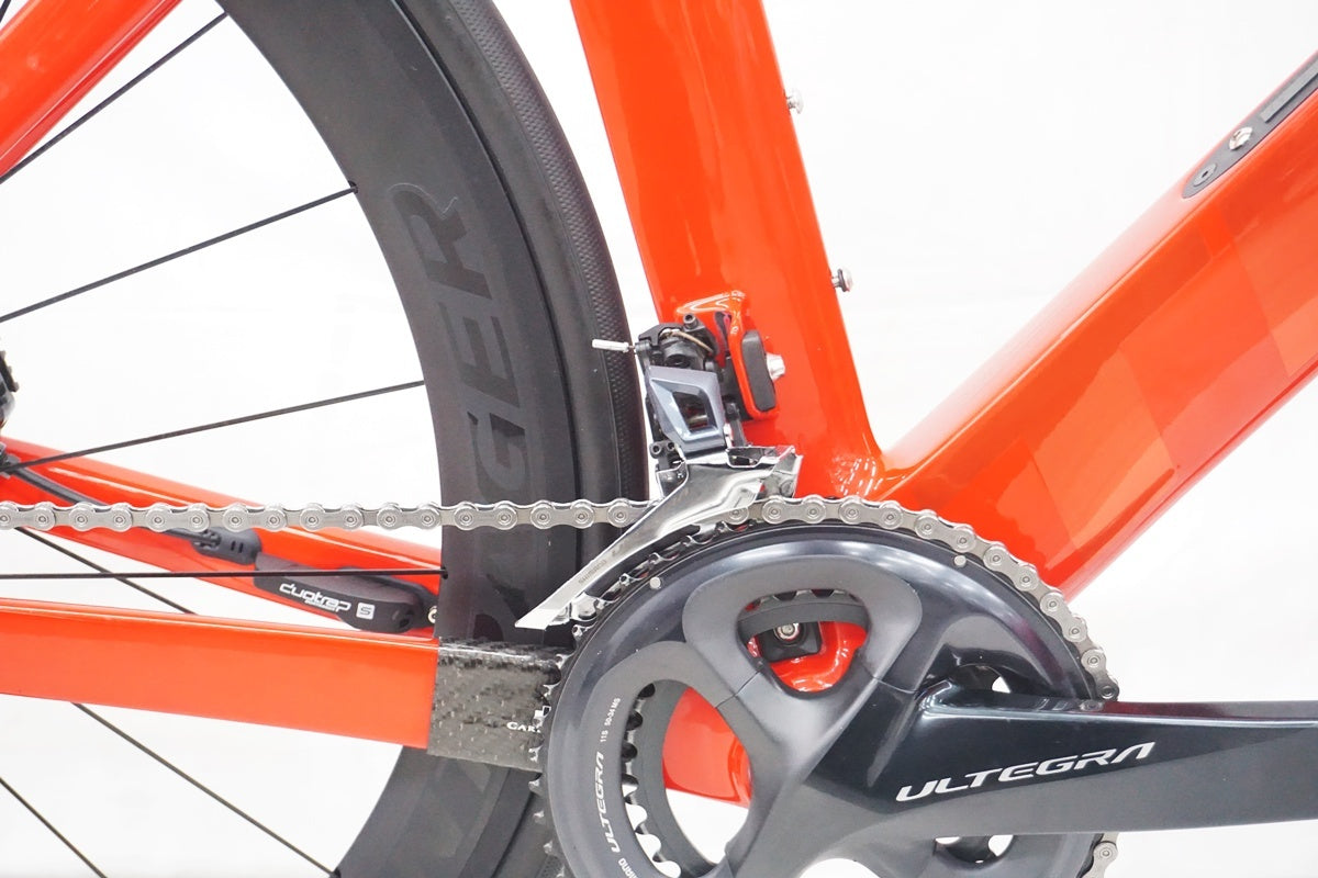 TREK 「トレック」 MADONE SL6 GEN6 2022年モデル ロードバイク/ 大阪美原北インター店